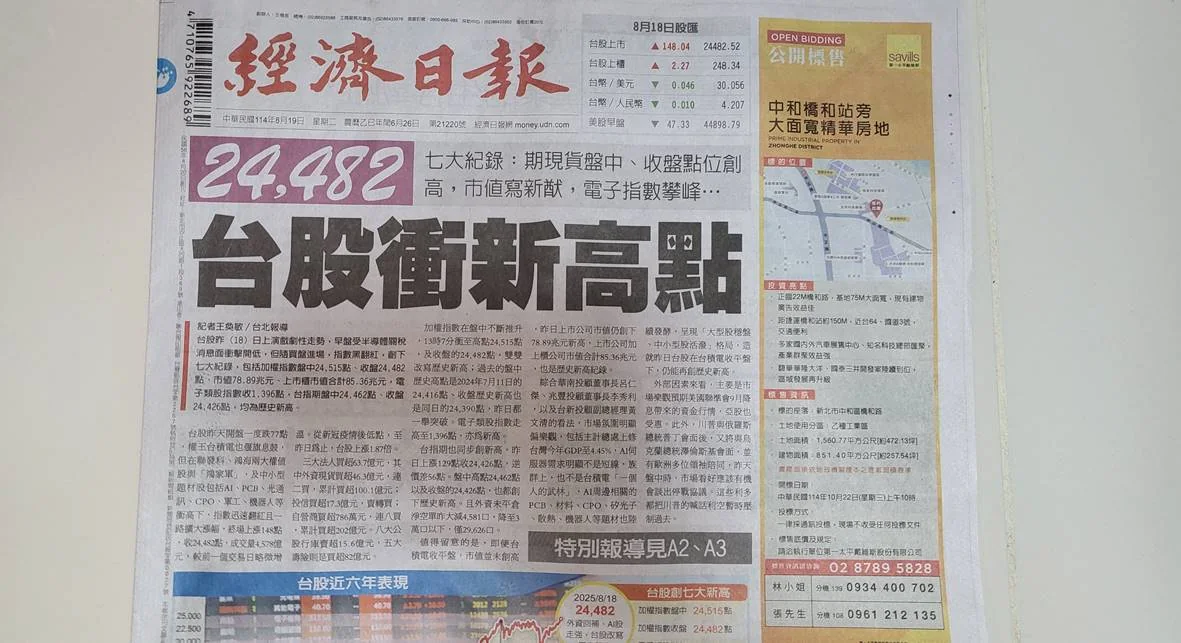 假突破、真拉回，空手的人請接招